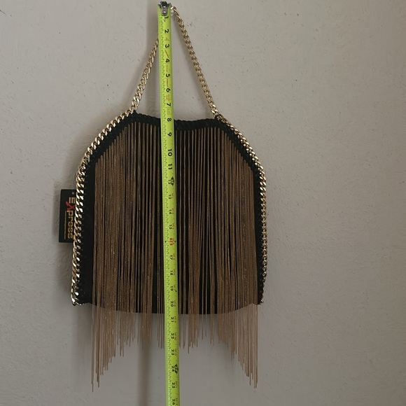 Vegan leather brand new - Picture 7 of 10